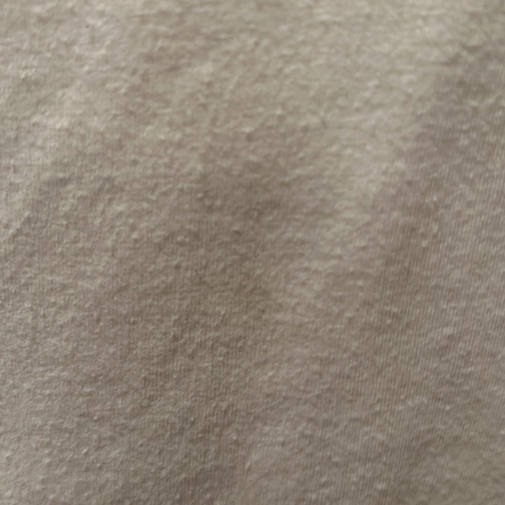 Under Armour LOOSE HeatGear Tee Shirt - Picture 7 of 7